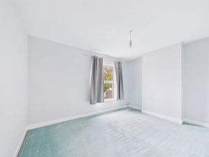 Bedroom One- click for photo gallery